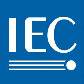 ЖК-дисплей Kangbo ЖК-монитор получил сертификат CEC iec